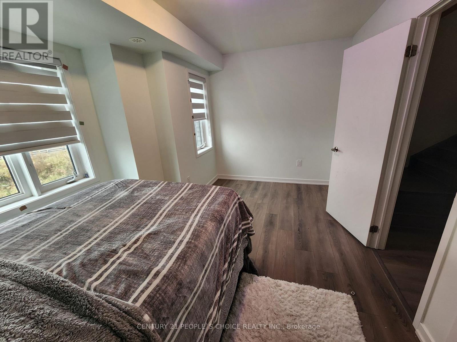 44 Lambert Lane, Caledon, Ontario  L7E 4M4 - Photo 19 - W12669112