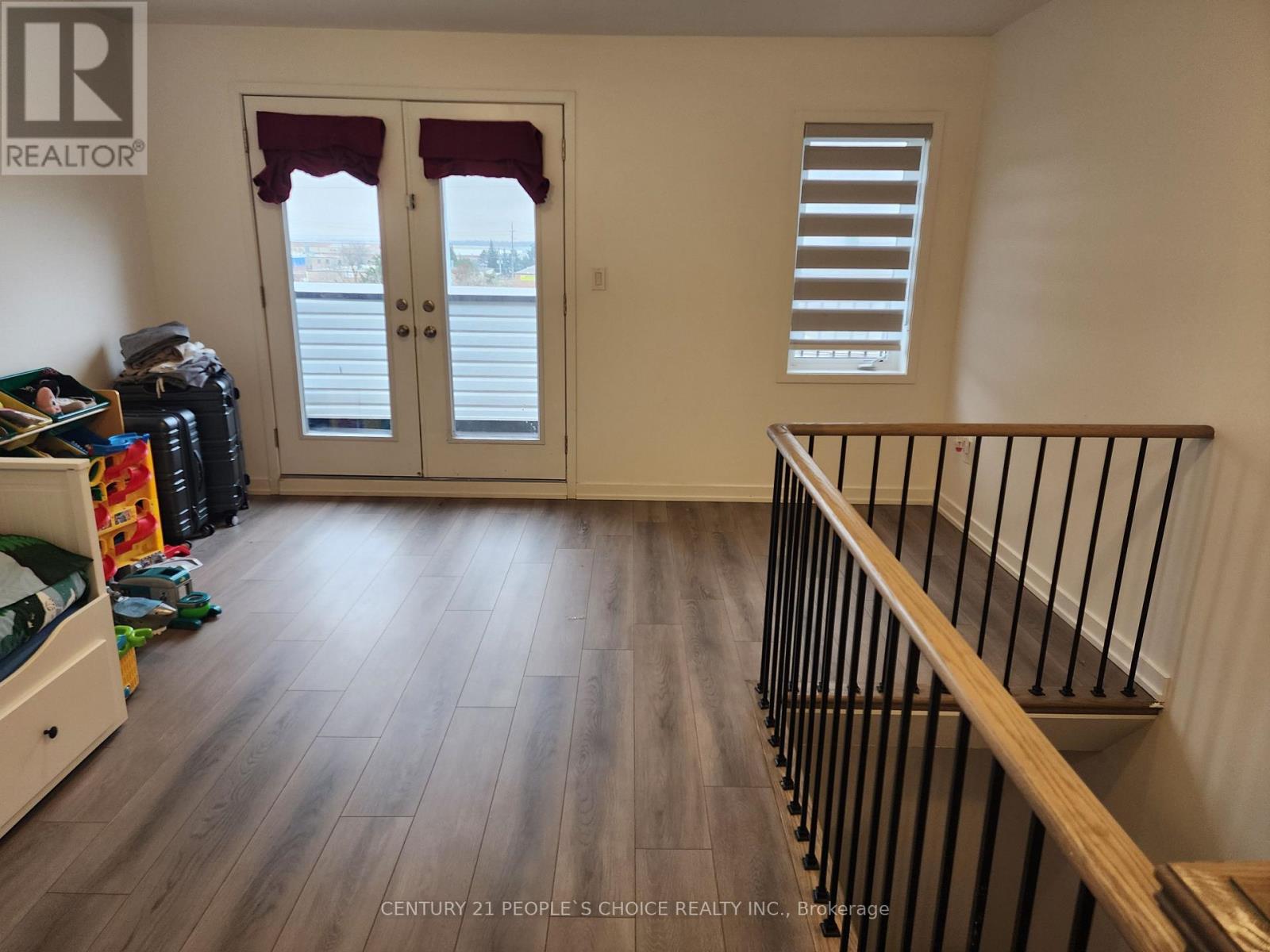 44 Lambert Lane, Caledon, Ontario  L7E 4M4 - Photo 20 - W12669112