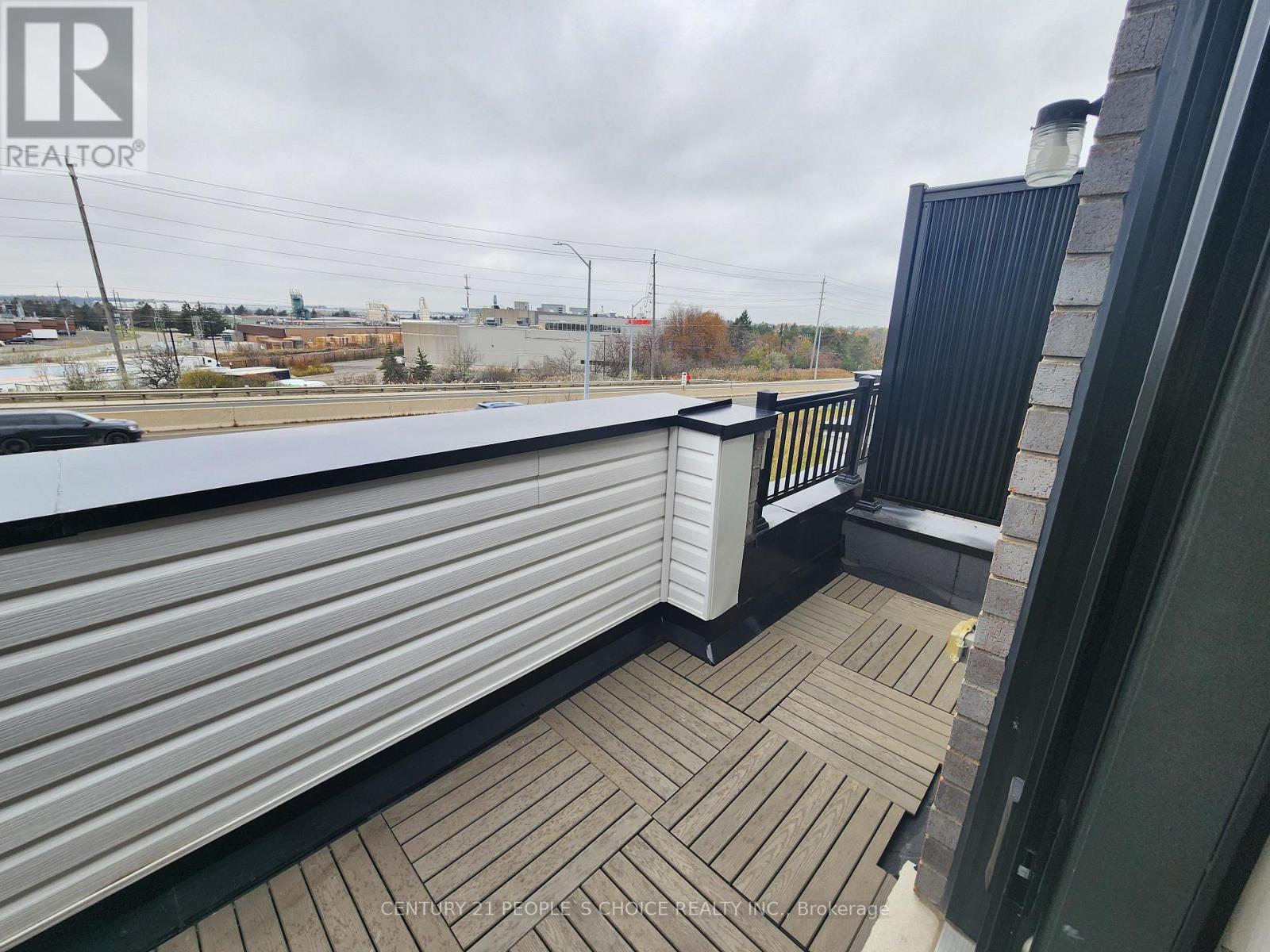 44 Lambert Lane, Caledon, Ontario  L7E 4M4 - Photo 22 - W12669112