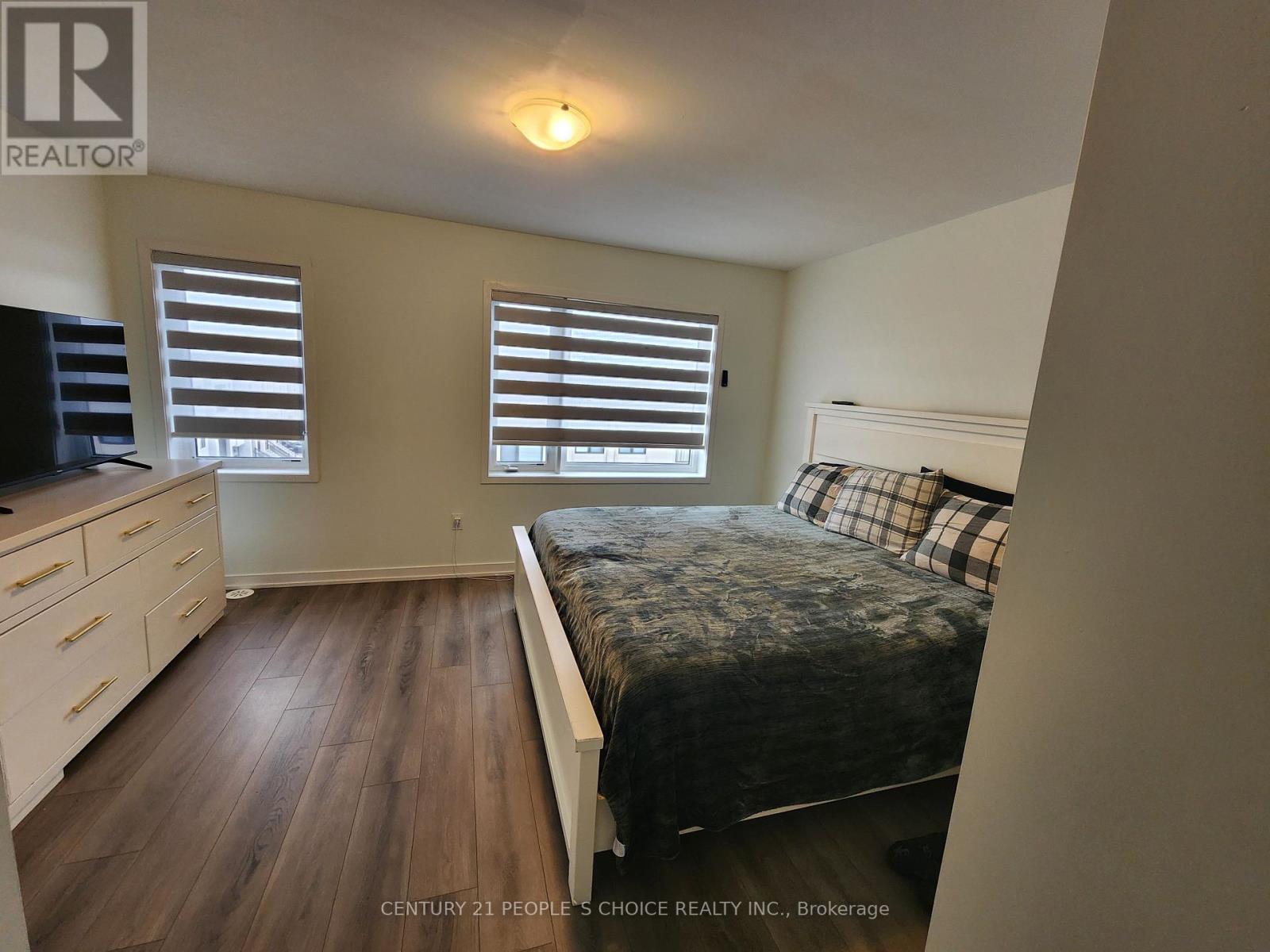 44 Lambert Lane, Caledon, Ontario  L7E 4M4 - Photo 23 - W12669112