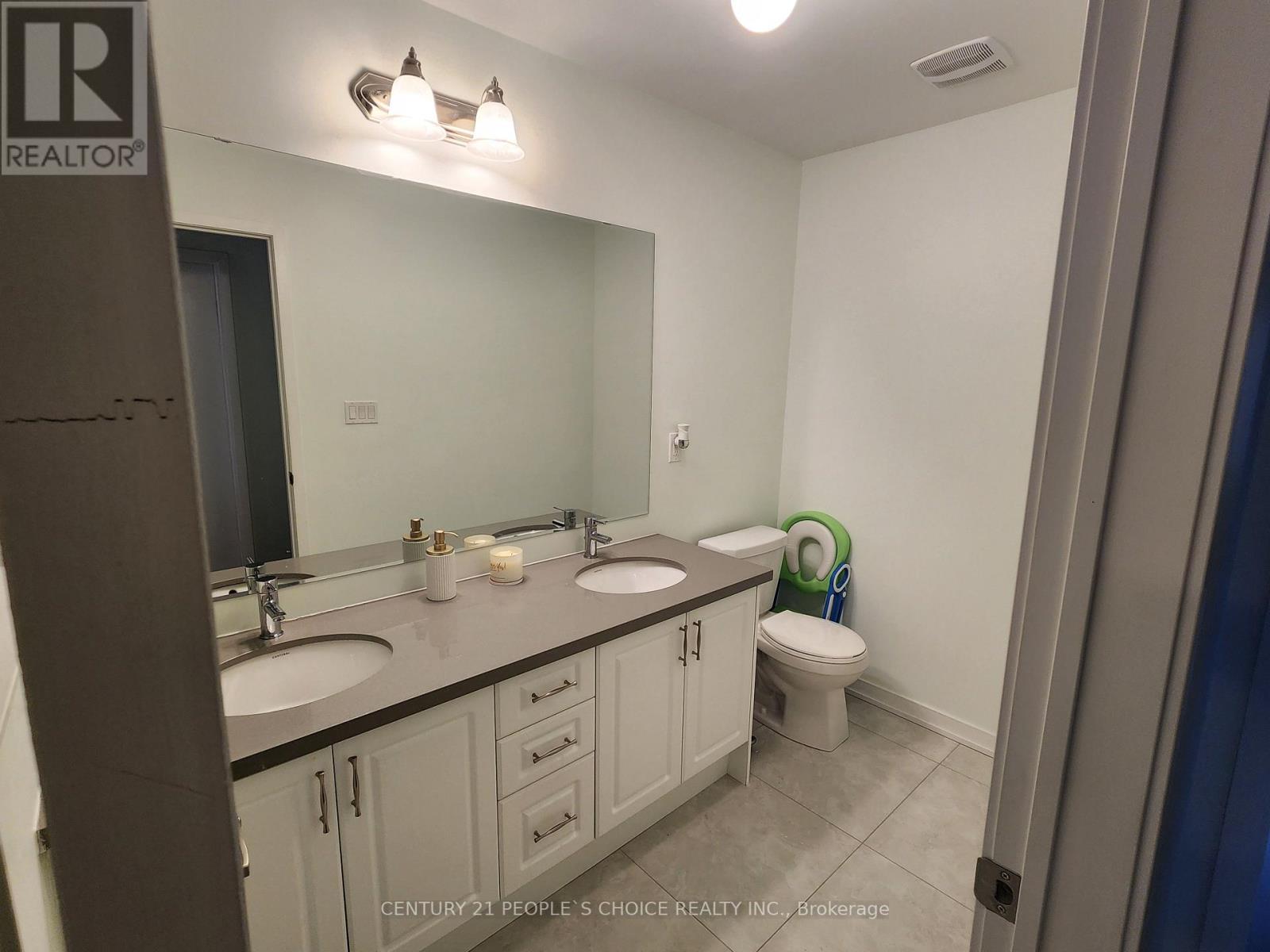 44 Lambert Lane, Caledon, Ontario  L7E 4M4 - Photo 25 - W12669112