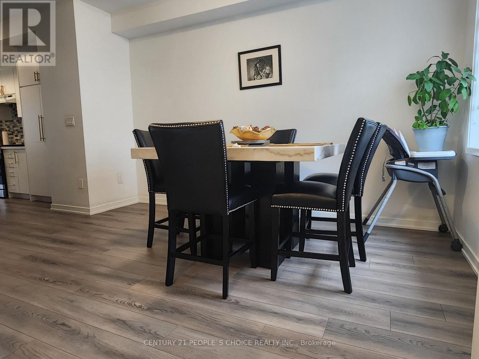 44 Lambert Lane, Caledon, Ontario  L7E 4M4 - Photo 3 - W12669112