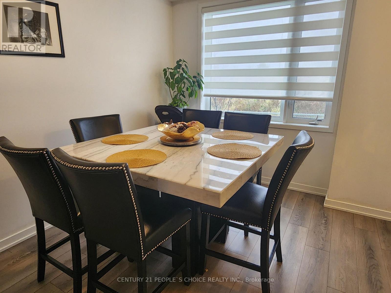 44 Lambert Lane, Caledon, Ontario  L7E 4M4 - Photo 4 - W12669112