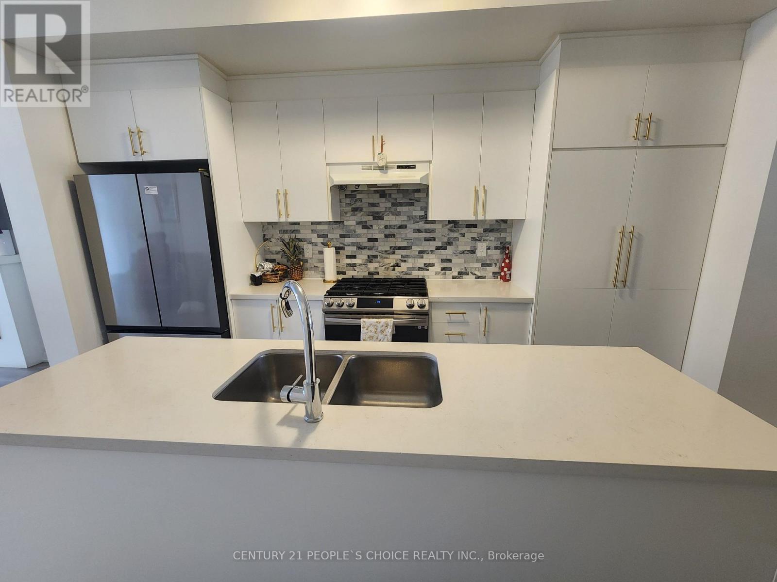 44 Lambert Lane, Caledon, Ontario  L7E 4M4 - Photo 7 - W12669112