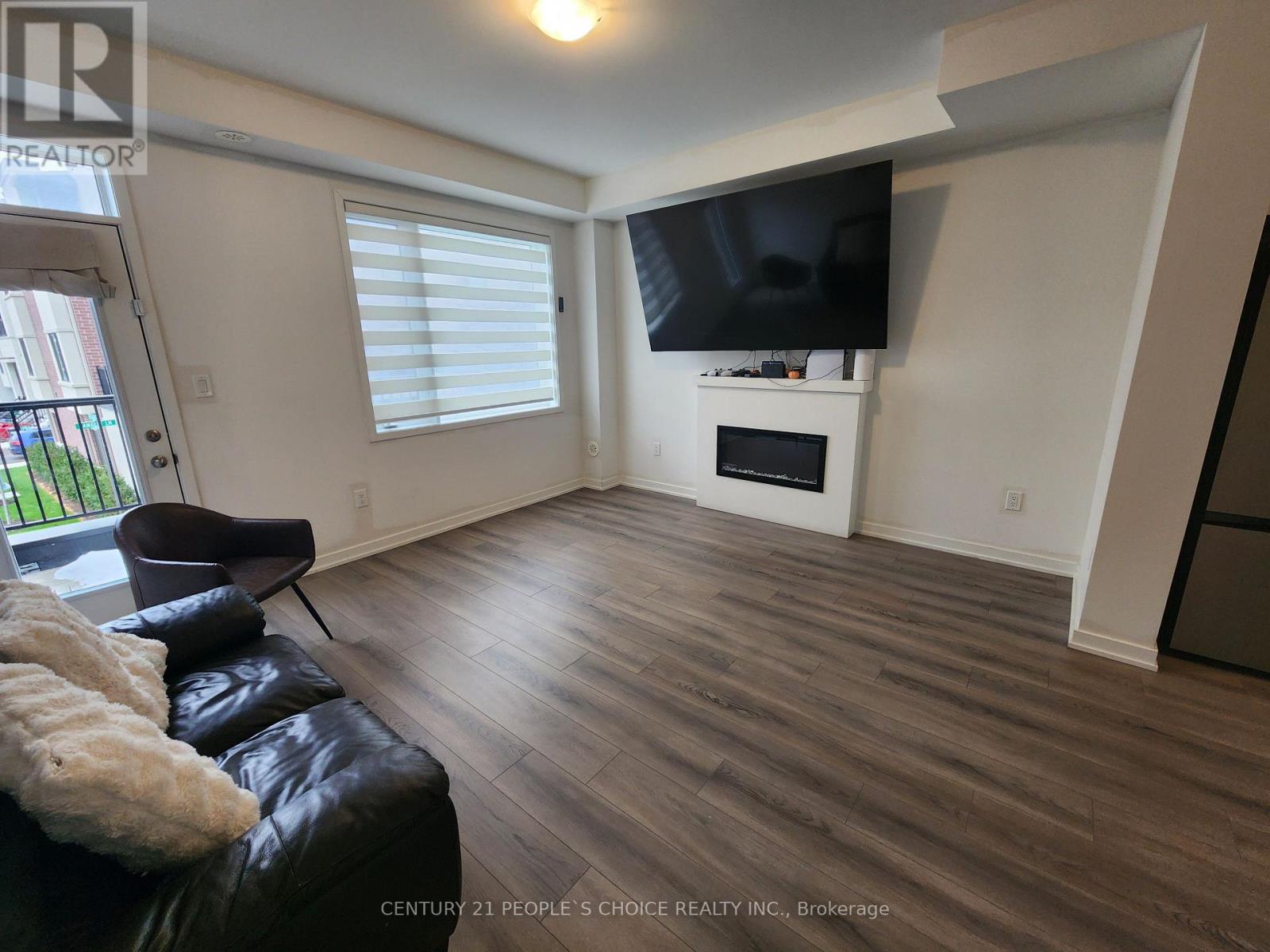 44 Lambert Lane, Caledon, Ontario  L7E 4M4 - Photo 9 - W12669112