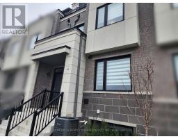 44 LAMBERT LANE, Caledon, Ontario