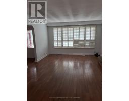 MAIN - 3407 COUNTRYSIDE DRIVE, Brampton, Ontario