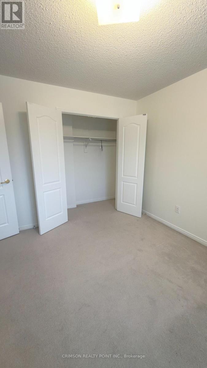 1381 Brandon Terrace, Milton, Ontario  L9T 7R4 - Photo 10 - W12669148