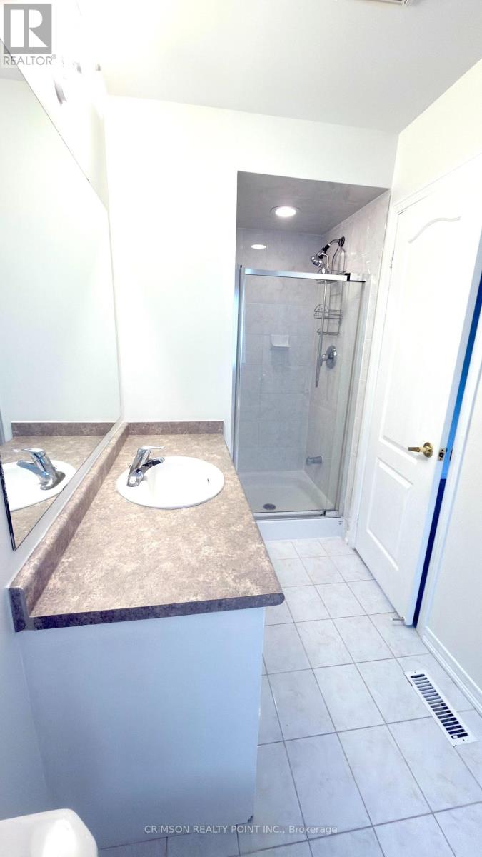 1381 Brandon Terrace, Milton, Ontario  L9T 7R4 - Photo 11 - W12669148