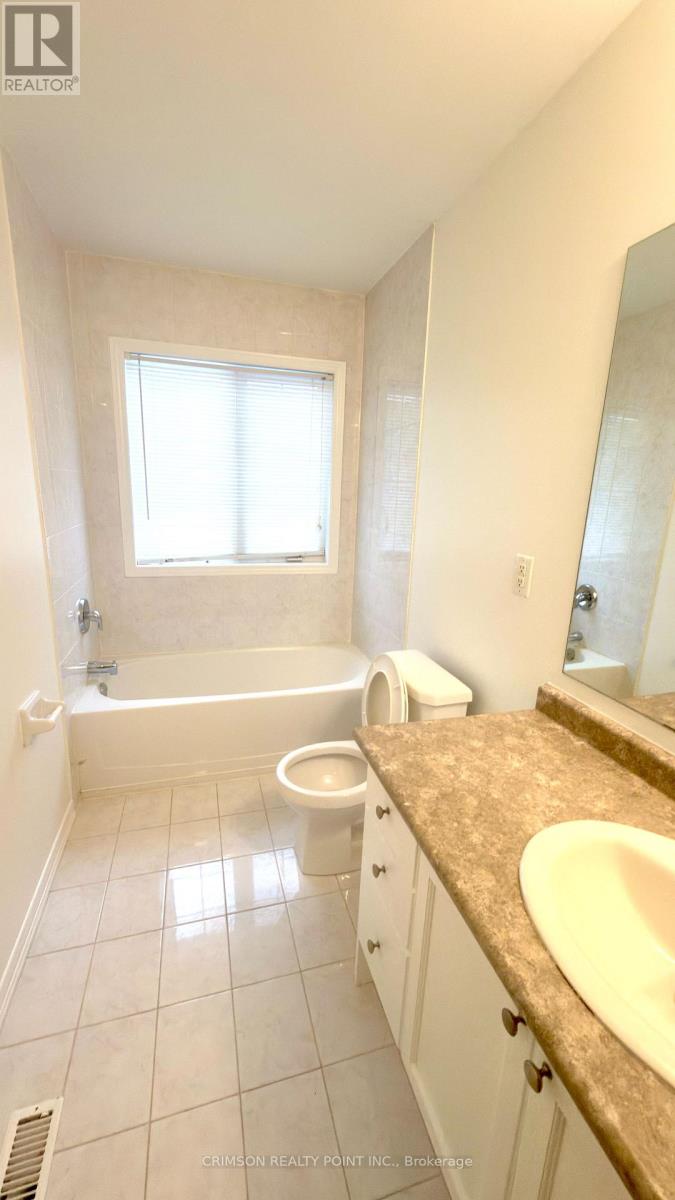 1381 Brandon Terrace, Milton, Ontario  L9T 7R4 - Photo 12 - W12669148