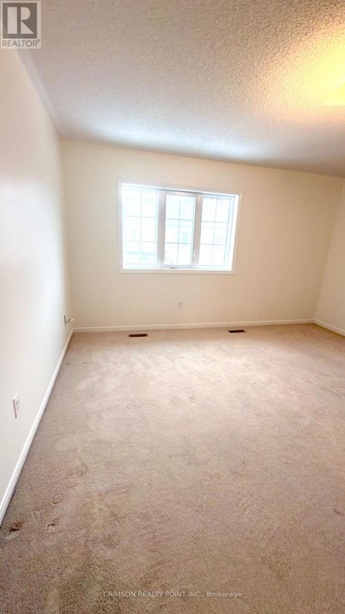 1381 Brandon Terrace, Milton, Ontario  L9T 7R4 - Photo 13 - W12669148