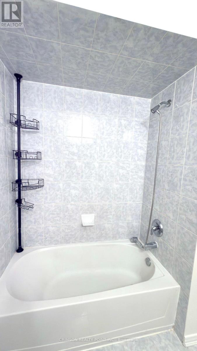 1381 Brandon Terrace, Milton, Ontario  L9T 7R4 - Photo 14 - W12669148