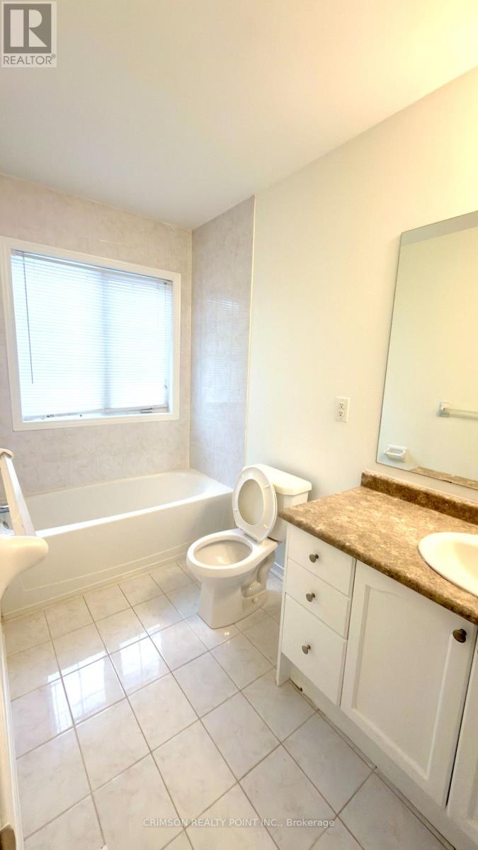 1381 Brandon Terrace, Milton, Ontario  L9T 7R4 - Photo 16 - W12669148