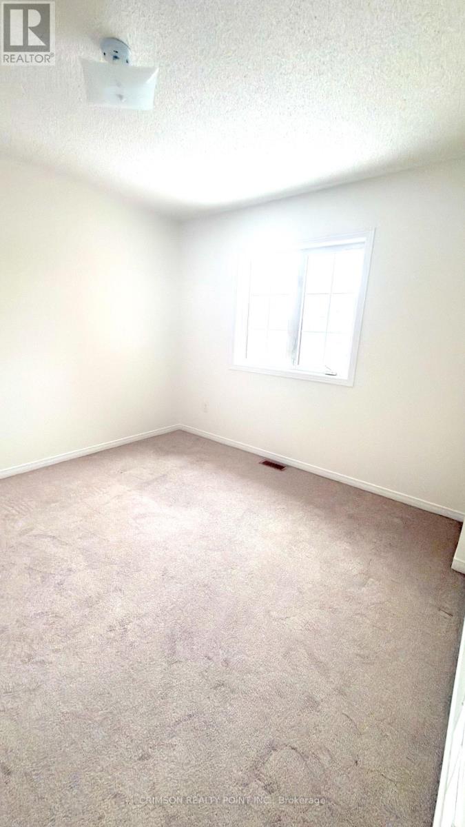 1381 Brandon Terrace, Milton, Ontario  L9T 7R4 - Photo 17 - W12669148