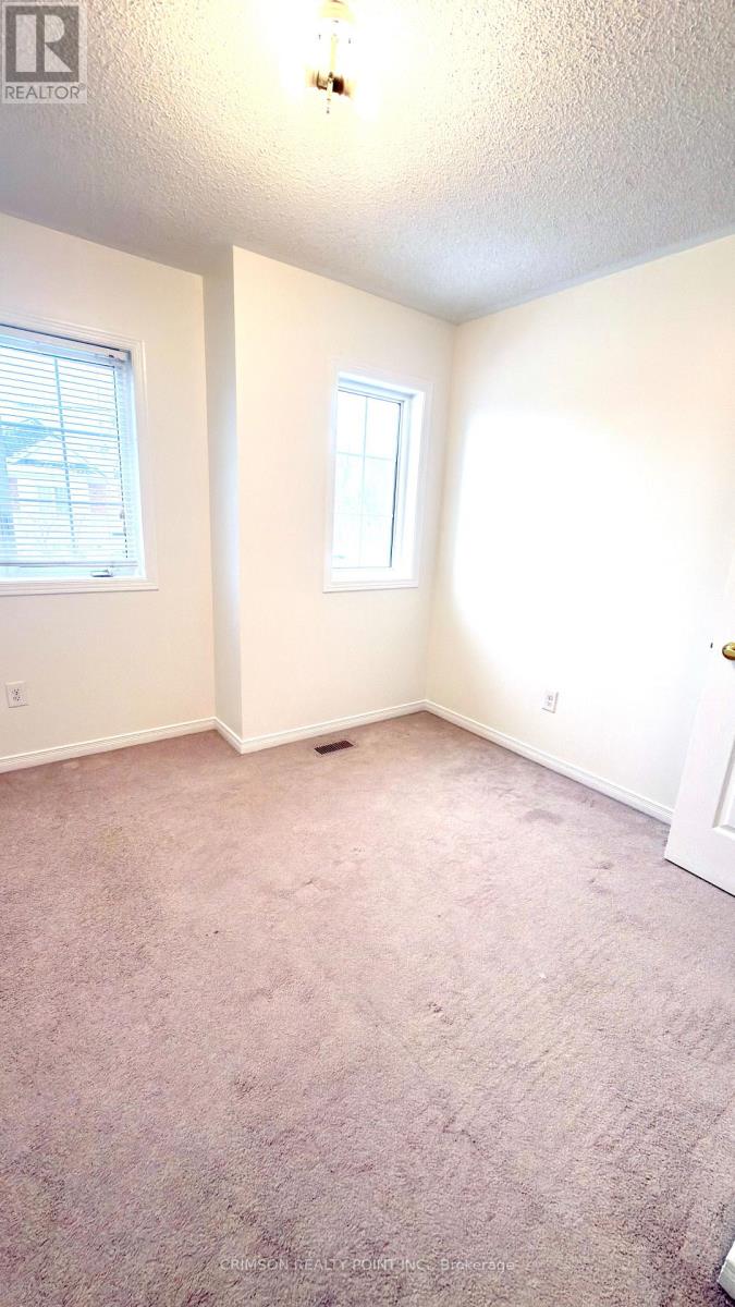 1381 Brandon Terrace, Milton, Ontario  L9T 7R4 - Photo 18 - W12669148