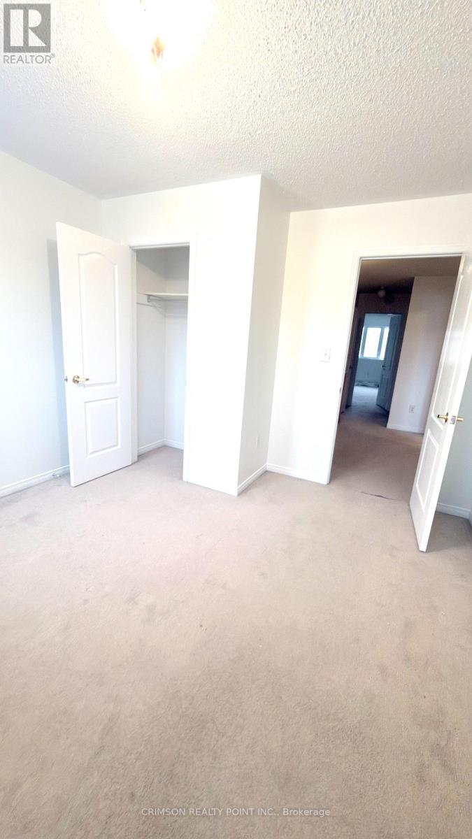 1381 Brandon Terrace, Milton, Ontario  L9T 7R4 - Photo 19 - W12669148