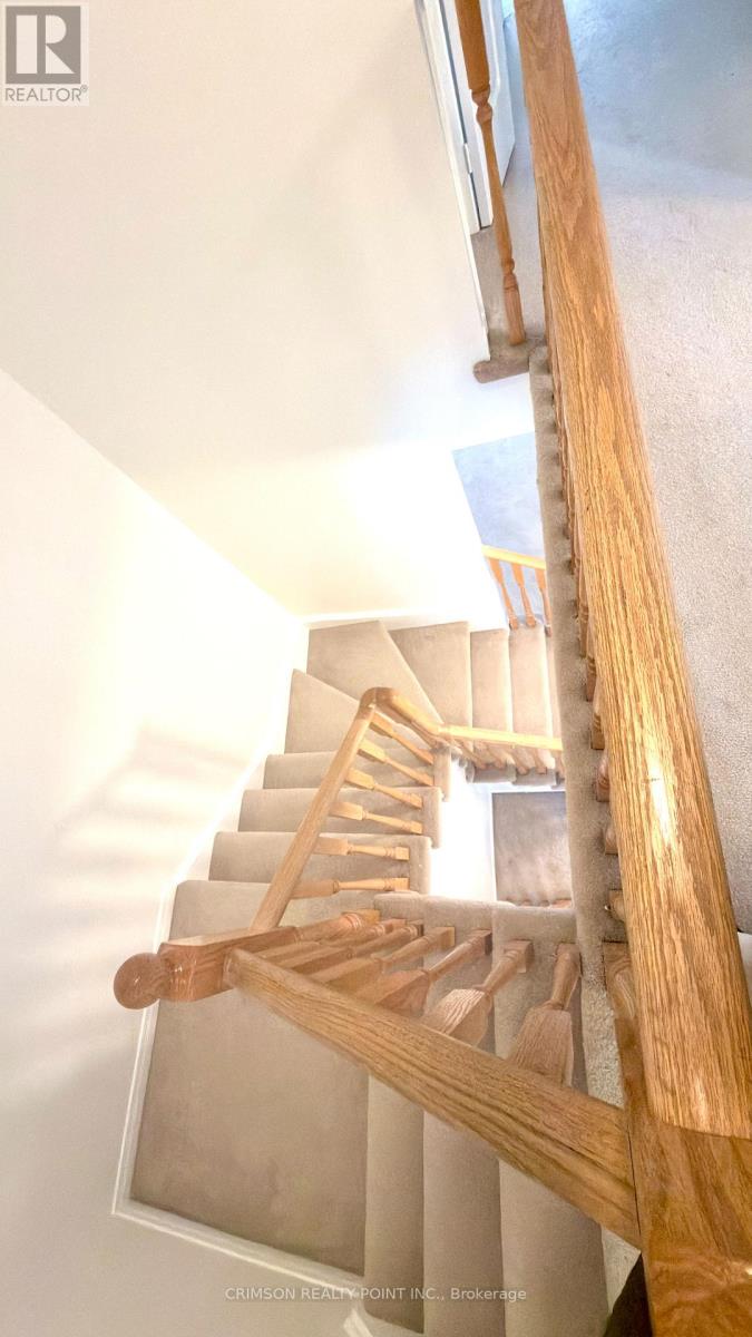 1381 Brandon Terrace, Milton, Ontario  L9T 7R4 - Photo 8 - W12669148