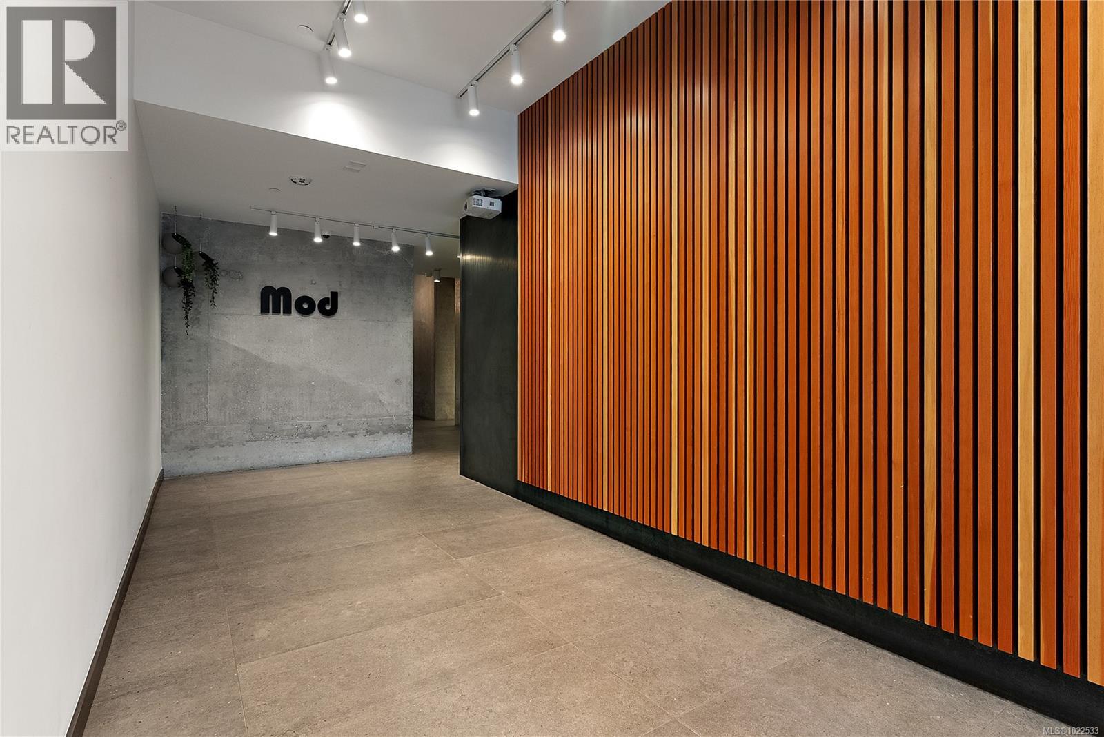 908 1097 View St, Victoria, British Columbia  V8V 3Z9 - Photo 20 - 1022533