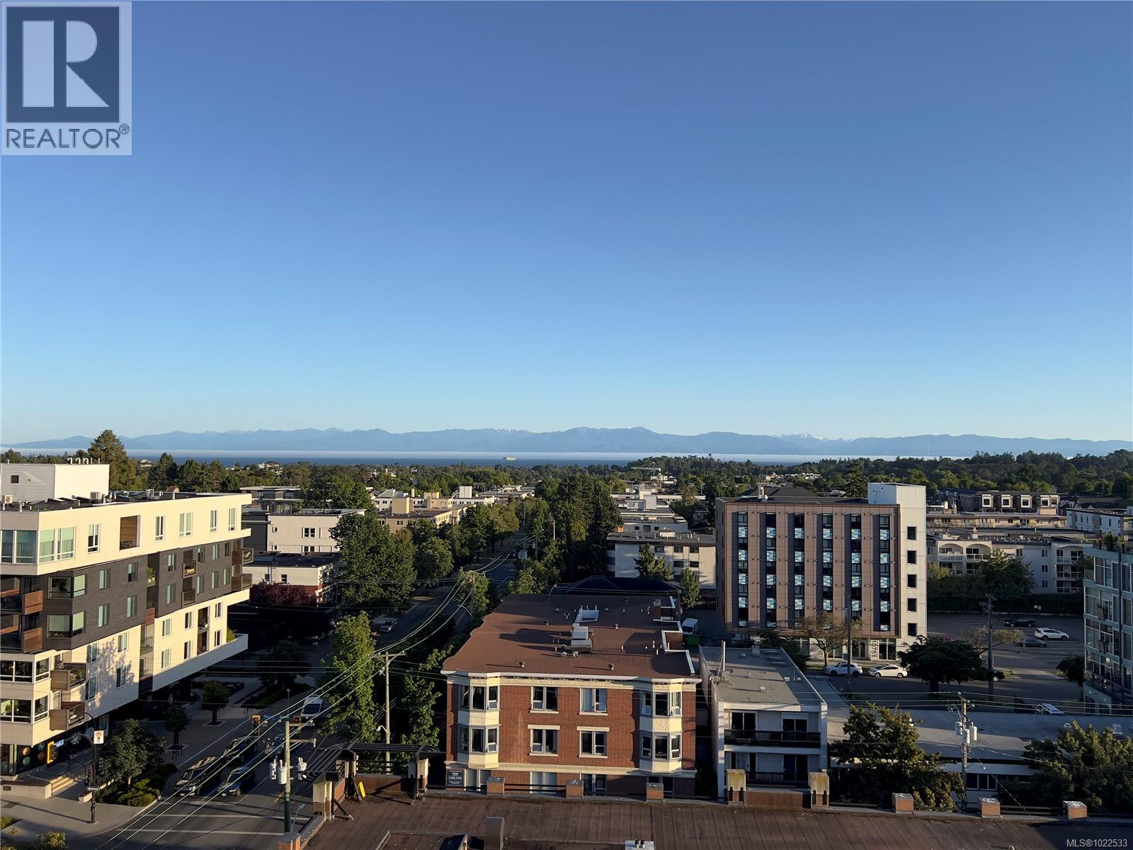 908 1097 View St, Victoria, British Columbia  V8V 3Z9 - Photo 28 - 1022533