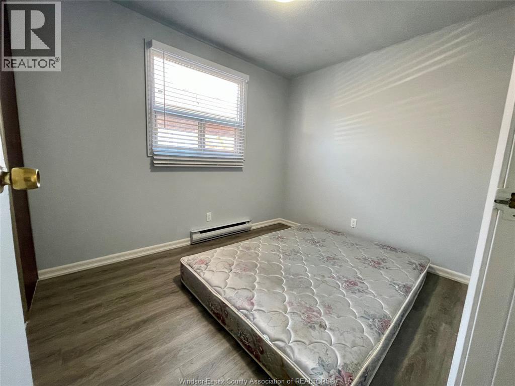 8477 Darlington Crescent, Windsor, Ontario  N8S 4M3 - Photo 5 - 26000375