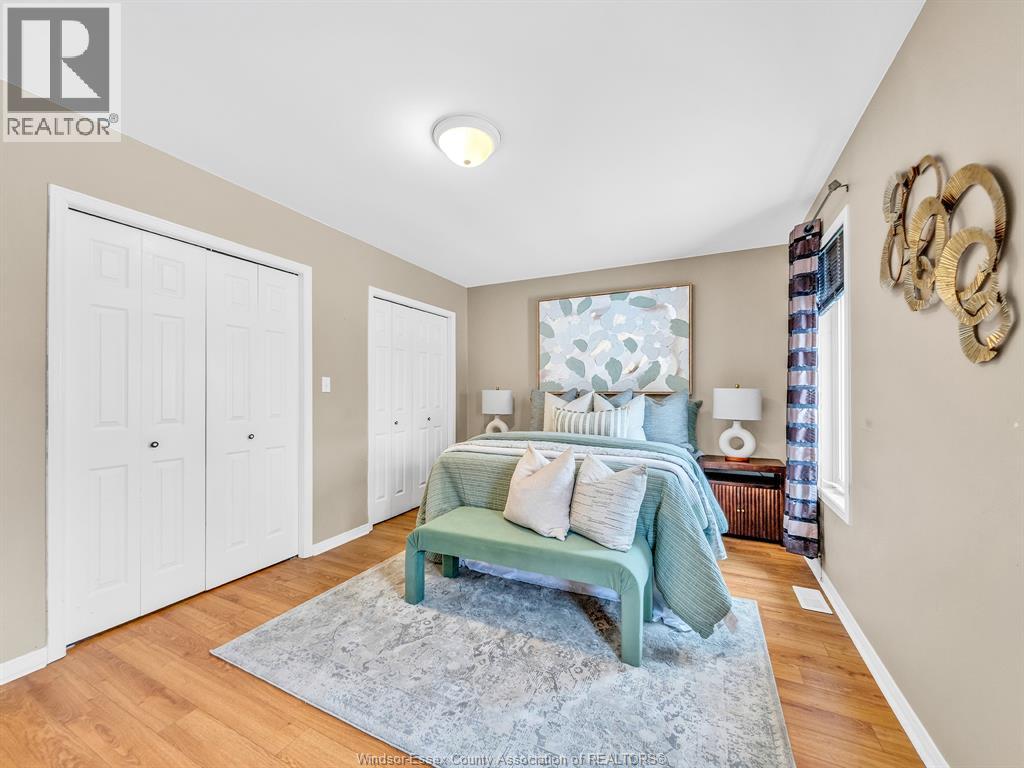 22 Golfway Drive, Essex, Ontario  N8M 3E3 - Photo 12 - 26000369