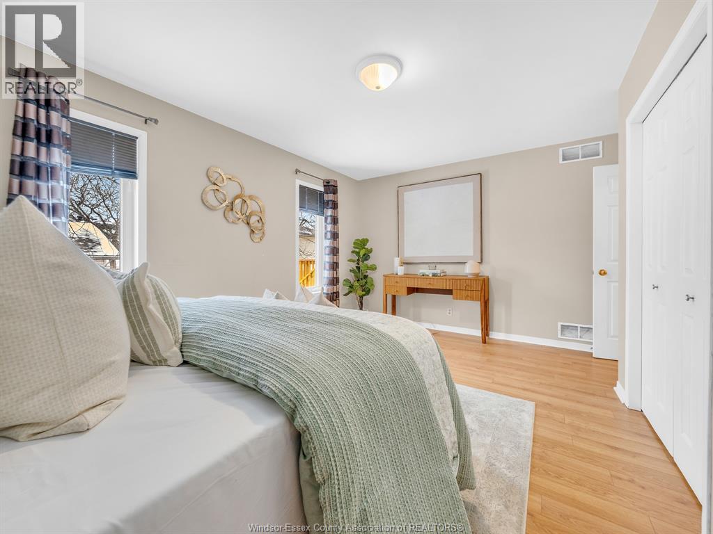 22 Golfway Drive, Essex, Ontario  N8M 3E3 - Photo 13 - 26000369