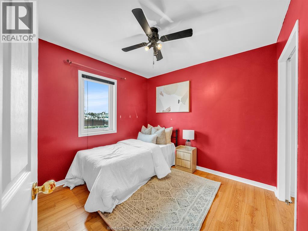 22 Golfway Drive, Essex, Ontario  N8M 3E3 - Photo 15 - 26000369