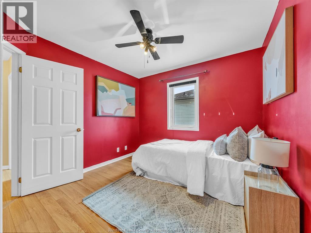 22 Golfway Drive, Essex, Ontario  N8M 3E3 - Photo 16 - 26000369