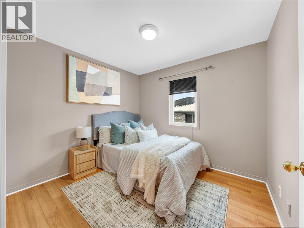 22 Golfway Drive, Essex, Ontario  N8M 3E3 - Photo 17 - 26000369