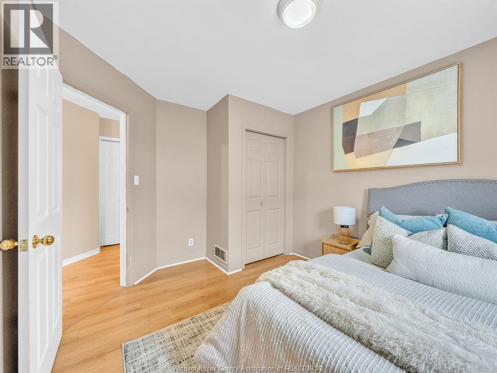 22 Golfway Drive, Essex, Ontario  N8M 3E3 - Photo 18 - 26000369