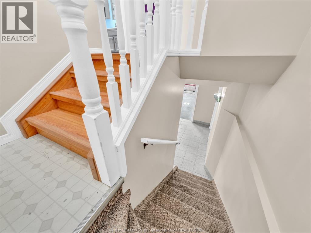 22 Golfway Drive, Essex, Ontario  N8M 3E3 - Photo 20 - 26000369