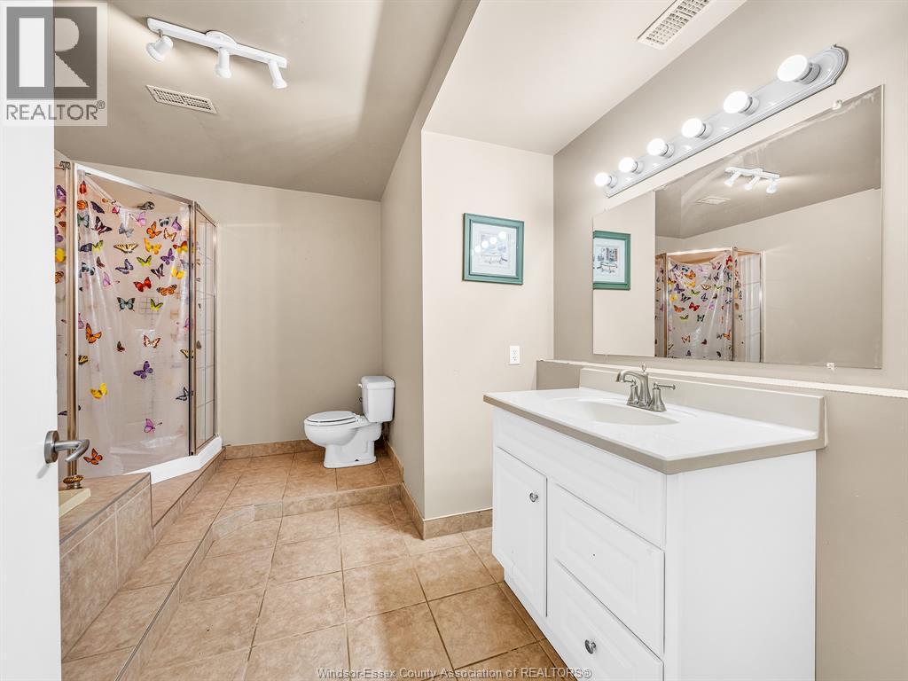 22 Golfway Drive, Essex, Ontario  N8M 3E3 - Photo 22 - 26000369