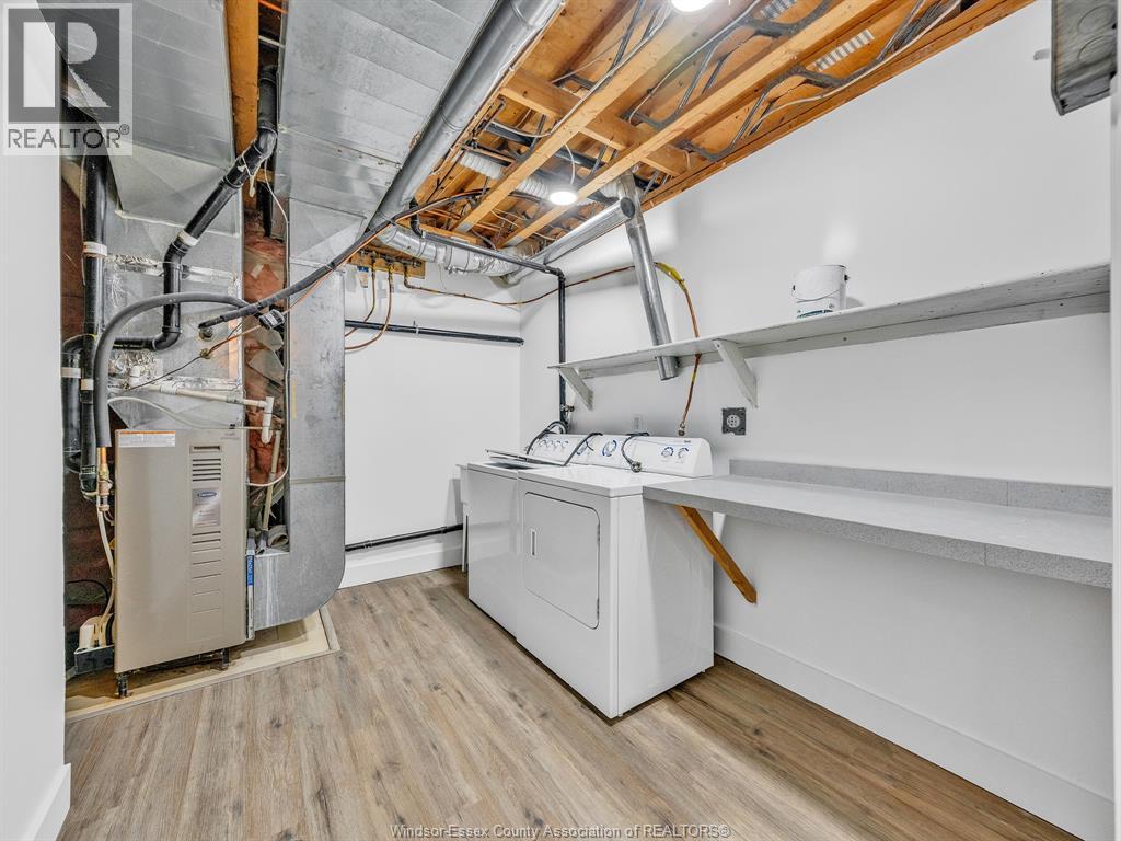 22 Golfway Drive, Essex, Ontario  N8M 3E3 - Photo 28 - 26000369