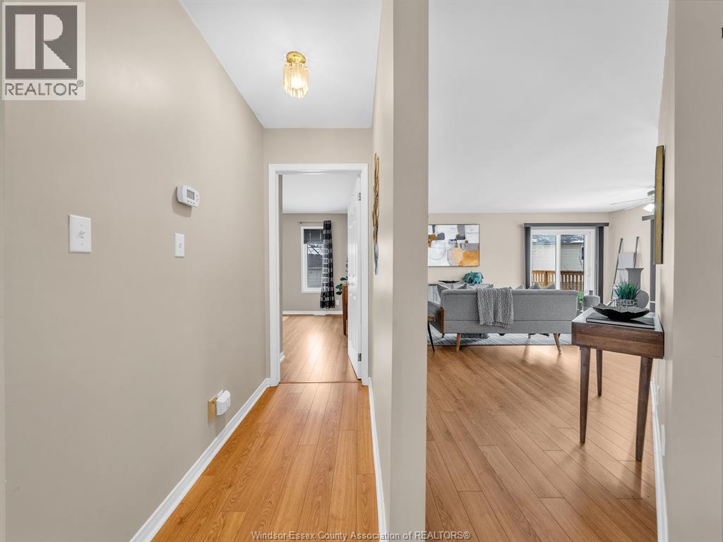 22 Golfway Drive, Essex, Ontario  N8M 3E3 - Photo 3 - 26000369