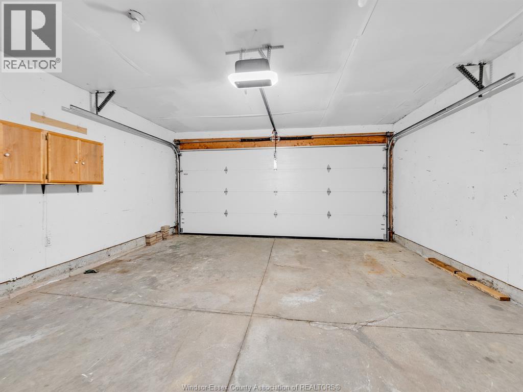 22 Golfway Drive, Essex, Ontario  N8M 3E3 - Photo 42 - 26000369