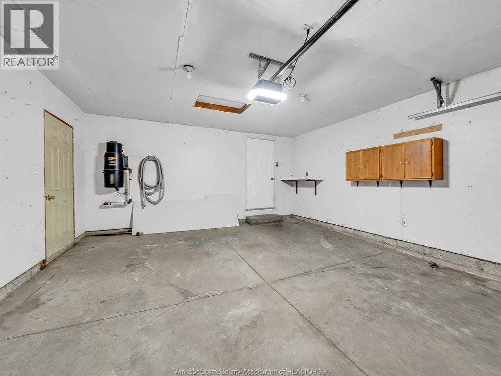 22 Golfway Drive, Essex, Ontario  N8M 3E3 - Photo 43 - 26000369