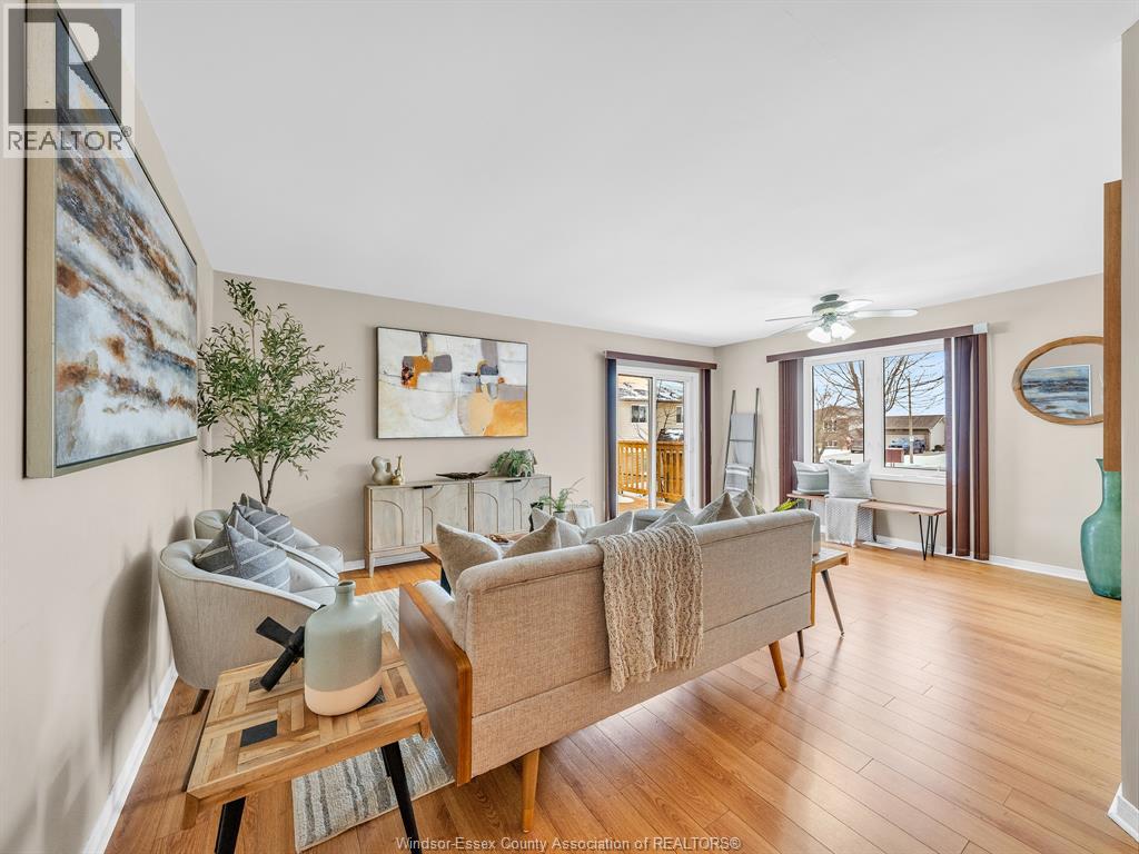 22 Golfway Drive, Essex, Ontario  N8M 3E3 - Photo 5 - 26000369