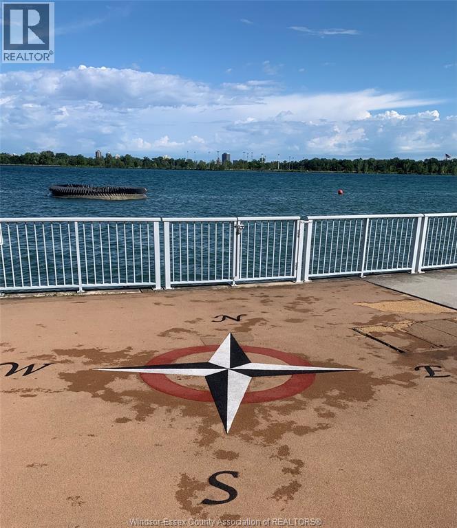 5055 Riverside Drive Unit# 201, Windsor, Ontario N8Y 5A6 - Photo 26 - 26000367