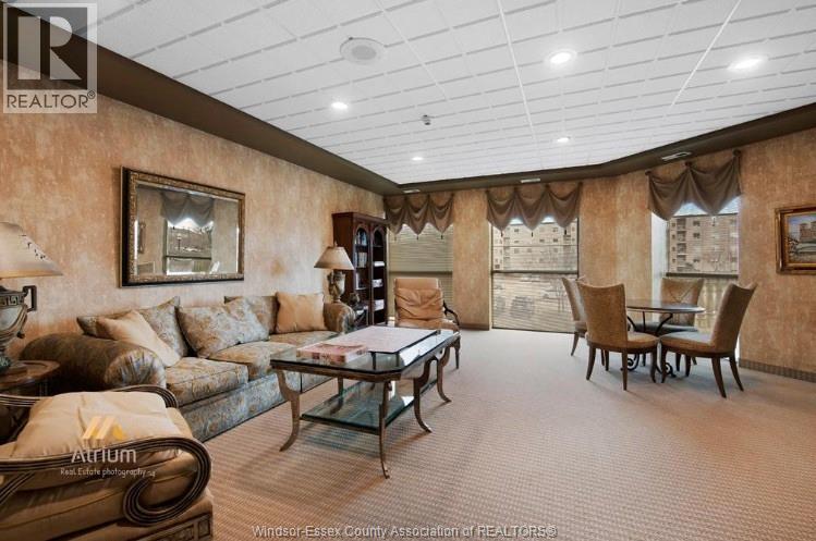 5055 Riverside Drive Unit# 201, Windsor, Ontario N8Y 5A6 - Photo 6 - 26000367