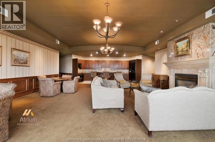 5055 Riverside Drive Unit# 201, Windsor, Ontario N8Y 5A6 - Photo 8 - 26000367