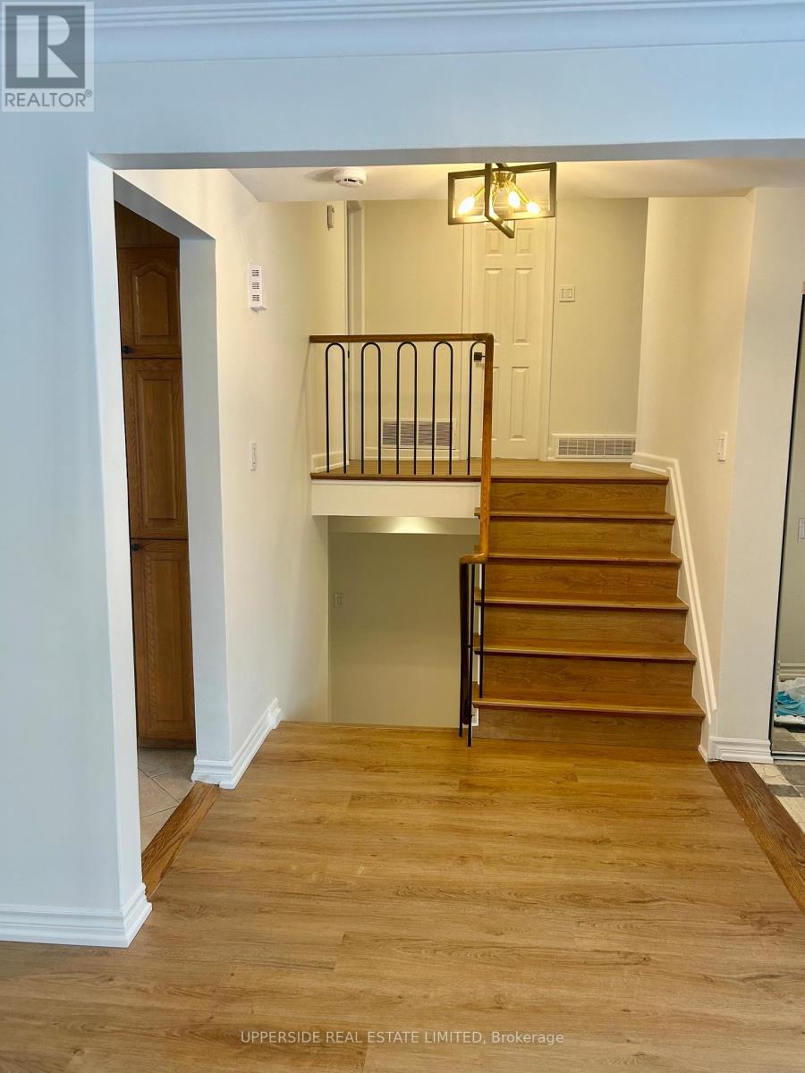 19 Palm Drive, Toronto, Ontario  M3H 2B5 - Photo 19 - C12527202