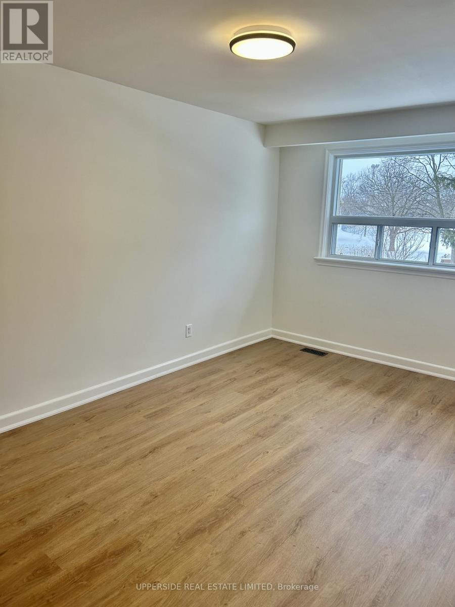 19 Palm Drive, Toronto, Ontario  M3H 2B5 - Photo 15 - C12527202