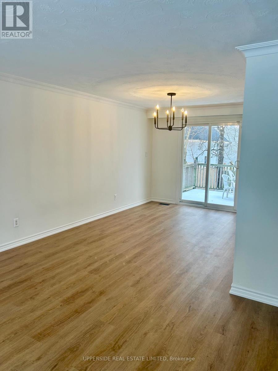 19 Palm Drive, Toronto, Ontario  M3H 2B5 - Photo 17 - C12527202