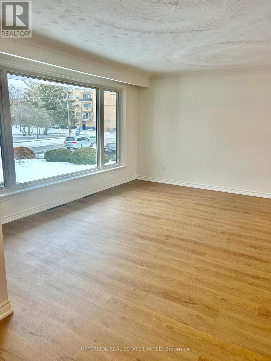 19 Palm Drive, Toronto, Ontario  M3H 2B5 - Photo 18 - C12527202