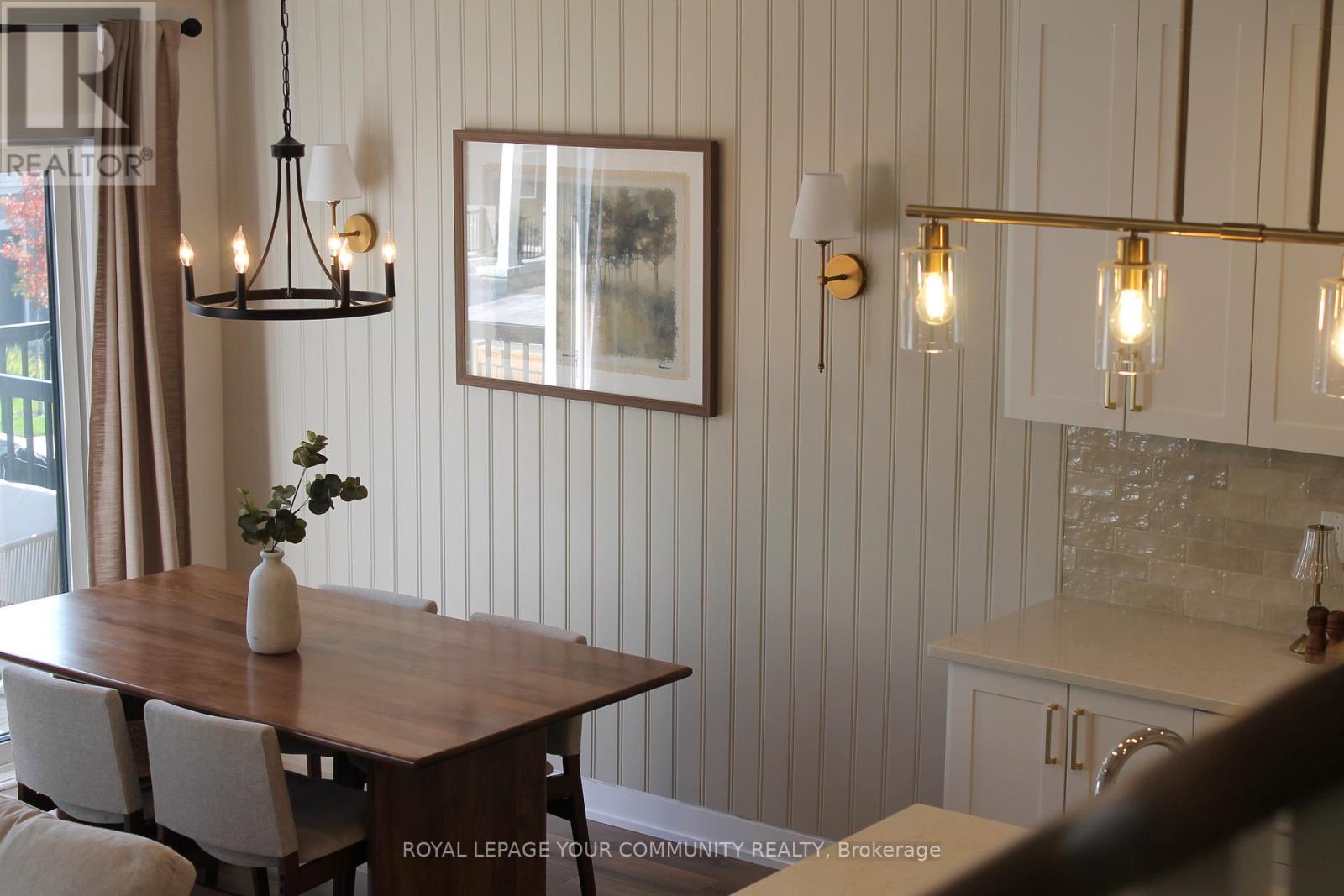 132 Covington Crescent, Whitchurch-Stouffville, Ontario  L4A 4W8 - Photo 26 - N12668906