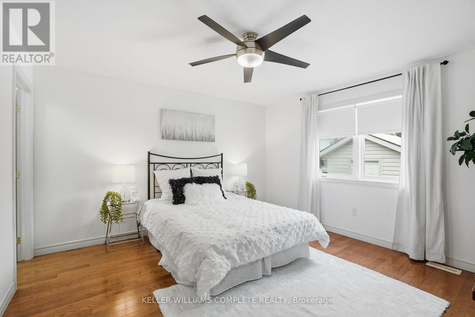 144 Sumner Crescent, Grimsby, Ontario  L3M 0B4 - Photo 12 - X12668940