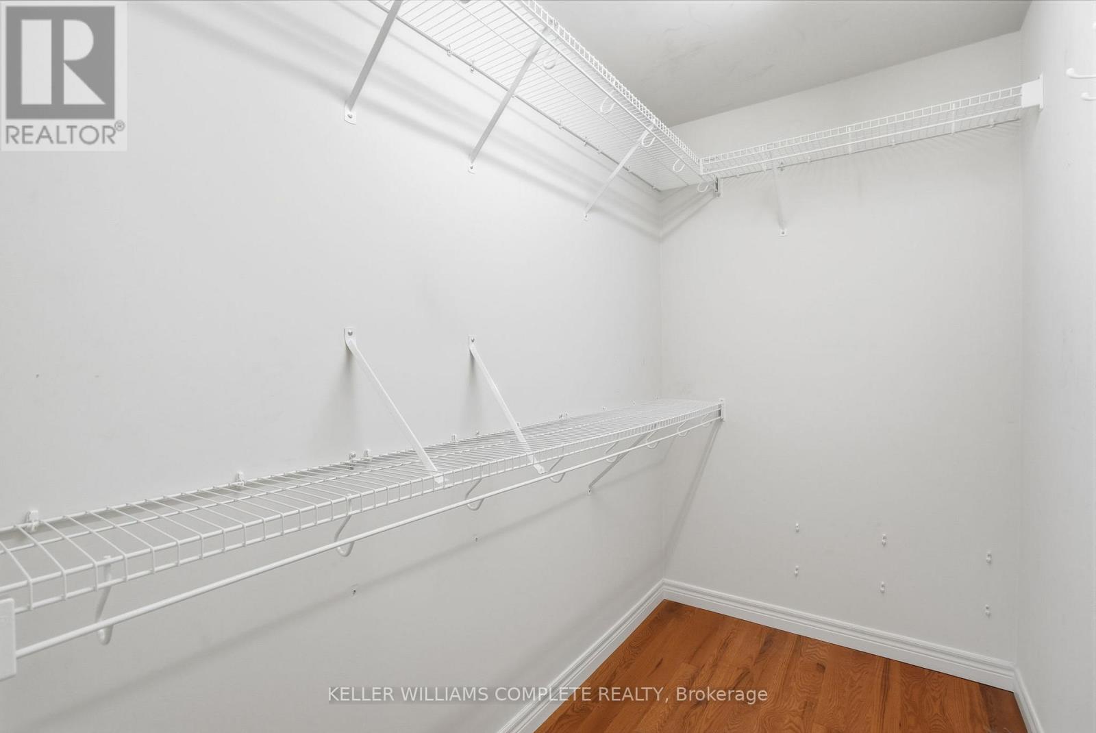 144 Sumner Crescent, Grimsby, Ontario  L3M 0B4 - Photo 14 - X12668940