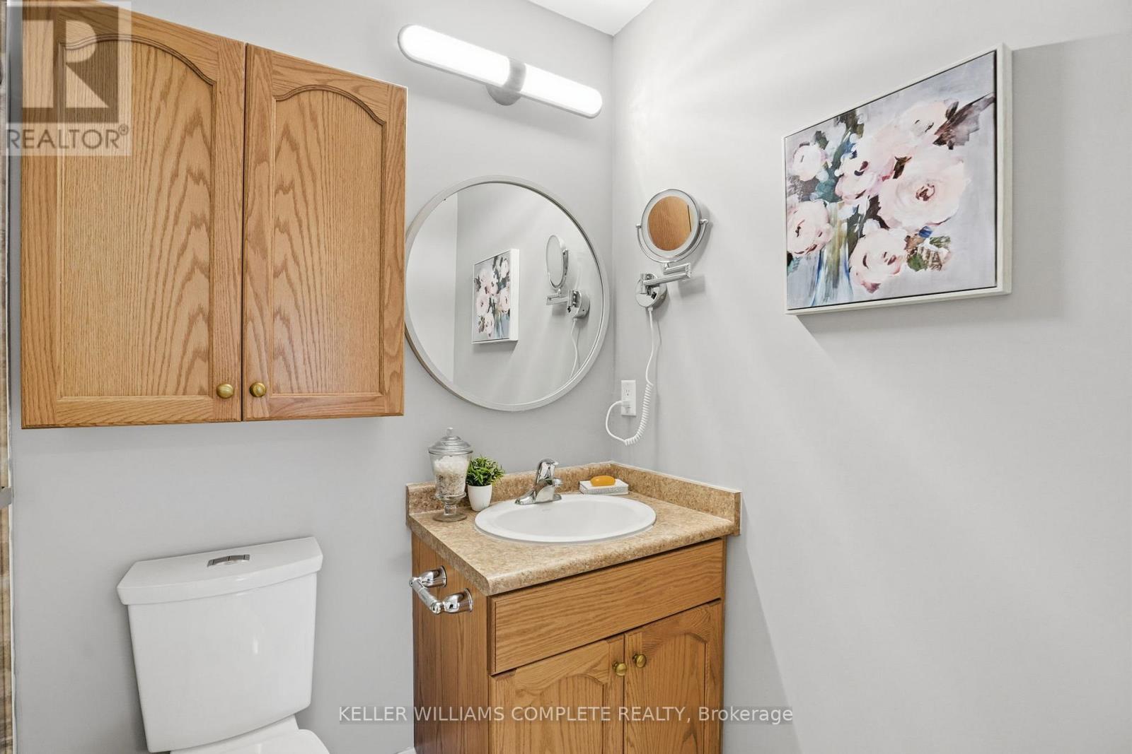 144 Sumner Crescent, Grimsby, Ontario  L3M 0B4 - Photo 15 - X12668940