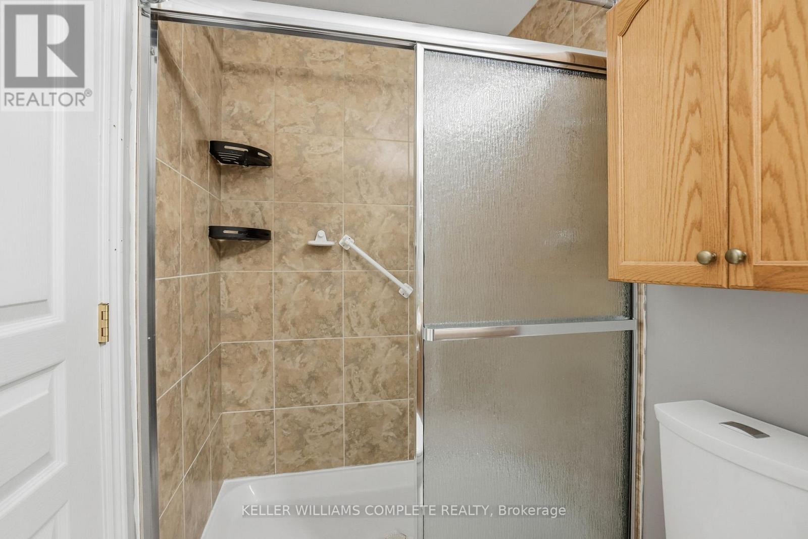 144 Sumner Crescent, Grimsby, Ontario  L3M 0B4 - Photo 16 - X12668940