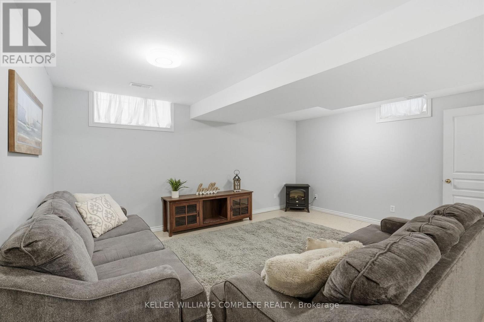 144 Sumner Crescent, Grimsby, Ontario  L3M 0B4 - Photo 22 - X12668940